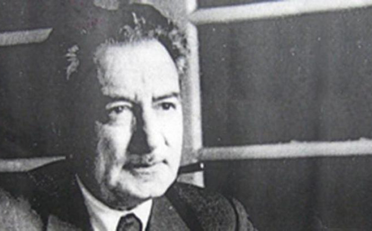  Mario Mikulić: “Priča o Isaku Samokovliji”
