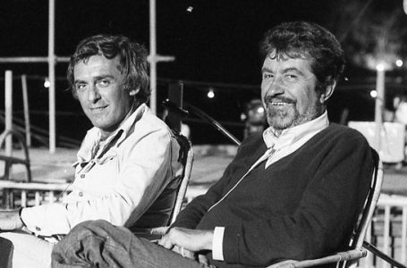 “Putuje još. Obići će sve ovog svijeta ćabe”: Godišnjica smrti Zuke Džumhura