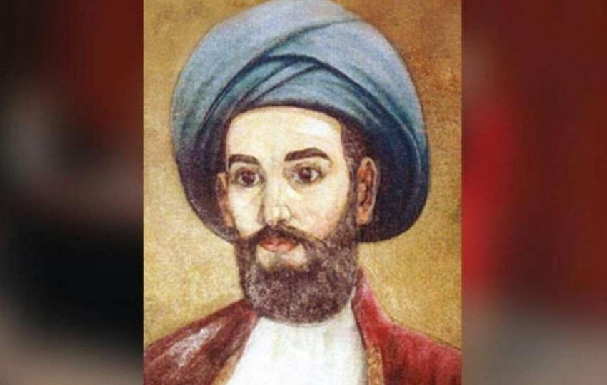  Na današnji dan preminuo Husein-kapetan Gradaščević, Zmaj od Bosne