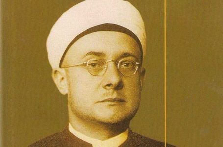 Sarajevska rezolucija iz oktobra 1941. godine: osuda i glas protiv zločina NDH