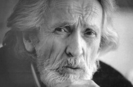 Likovni div bosanskohercegovačke umjetnosti: Ismet Mujezinović