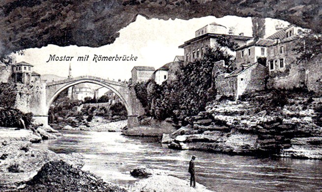  Hatidža Đikić – Svome bratu