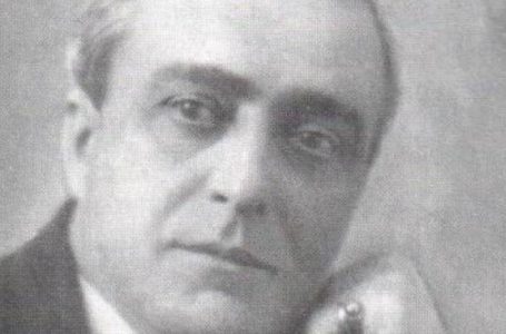 Abdurezak Hifzi Bjelevac – Putevi u budućnost