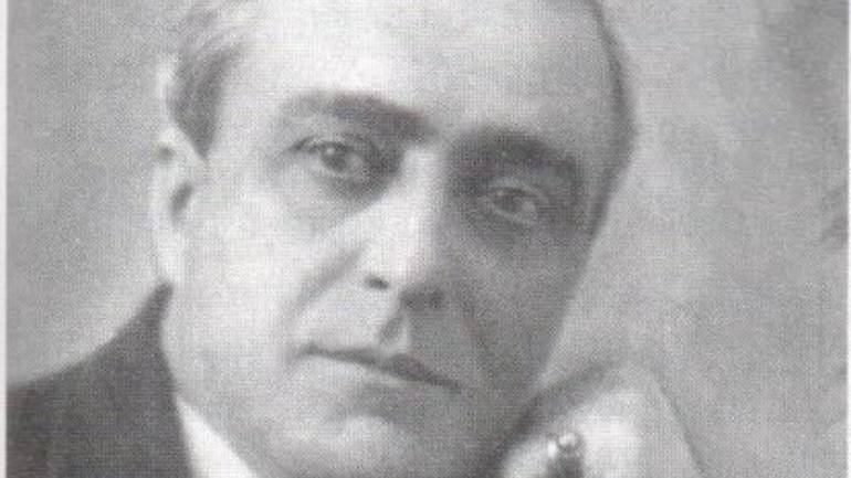  Abdurezak Hifzi Bjelevac – Putevi u budućnost