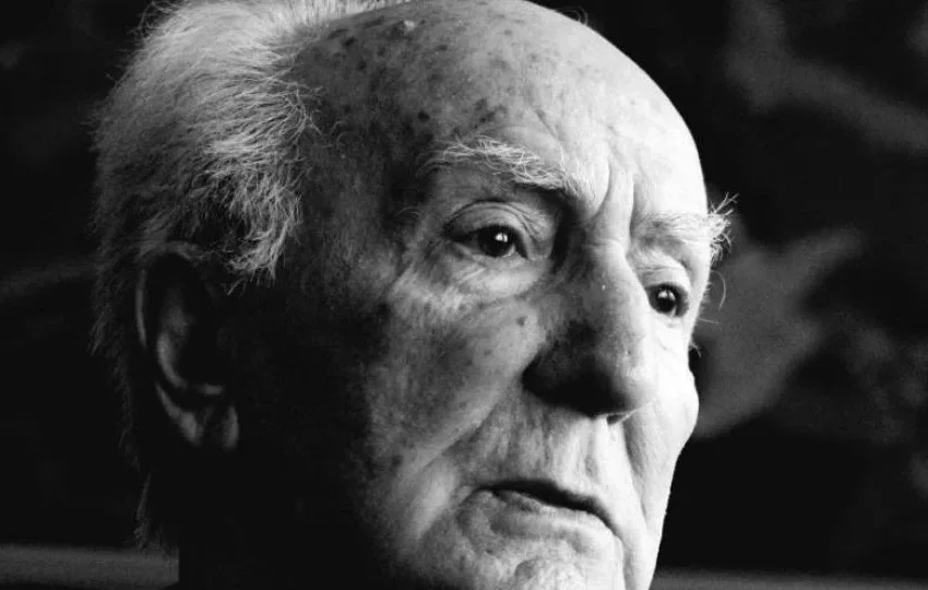 Godišnjica smrti Muhameda Filipovića, jedne od najznačajnijih intelektualnih ličnosti u modernoj Bosni i Hercegovini Godišnjica smrti Muhameda Filipovića, jedne od najznačajnijih intelektualnih ličnosti u modernoj Bosni i Hercegovini