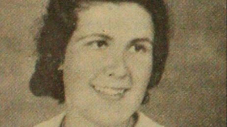 Džemila Hanumica Zekić – Pjesme: Briga majčina i Pjevačica Džemila Hanumica Zekić – Pjesme: Briga majčina i Pjevačica