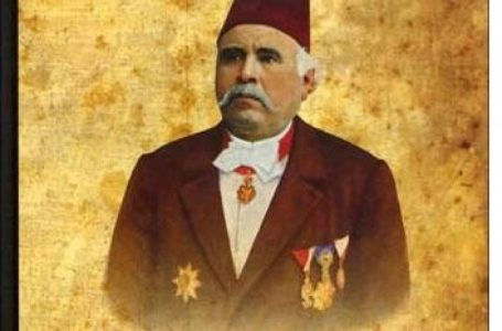 Na horizontu bošnjačkog kulturnog preporoda: Godišnjica smrti Mehmed-bega Kapetanovića Ljubušaka (1902-1926)