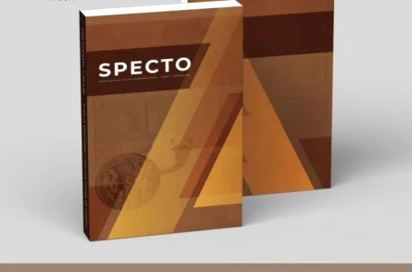 Poziv autorima – prijave tema br. 4 časopisa za nauku, kulturu i društvena pitanja ”Specto”.