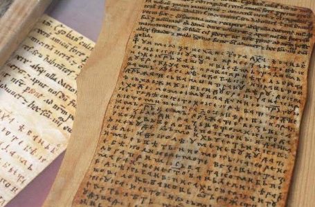 Povelja Kulina bana: 837 godina historije, identiteta i kontinuiteta