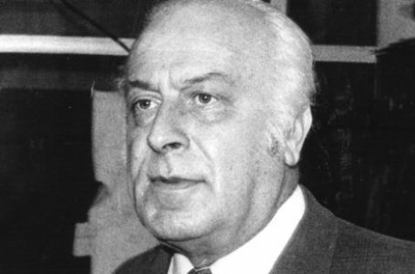 Skender Kulenović – poetika jezika i etika književnosti