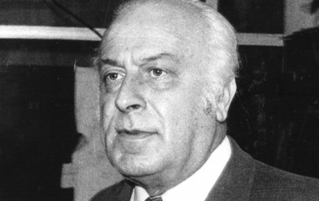 Skender Kulenović – poetika jezika i etika književnosti